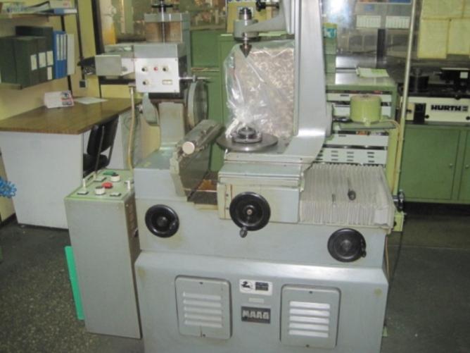 MAAG PH-60